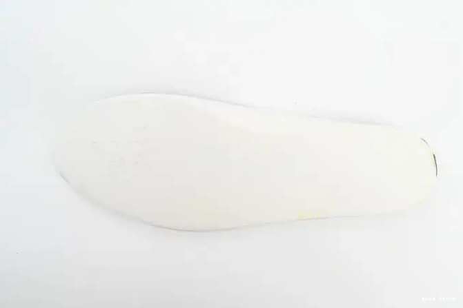 Rep CT8012-170 Air Jordan DMP 11 0515